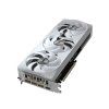 GeForce RTX 5070 Ti EAGLE OC ICE SFF 16G 05