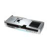 GeForce RTX 5070 Ti EAGLE OC ICE SFF 16G 04