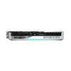 GeForce RTX 5070 Ti EAGLE OC ICE SFF 16G 06