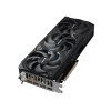 GeForce RTX 5070 Ti WINDFORCE OC SFF 16G 06