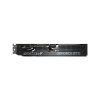 GeForce RTX 5070 WINDFORCE OC SFF 12G 02
