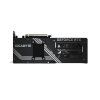 GeForce RTX 5070 WINDFORCE OC SFF 12G 05