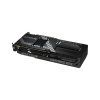 GeForce RTX 5070 WINDFORCE OC SFF 12G 08