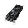 GeForce RTX 5070 WINDFORCE OC SFF 12G 09