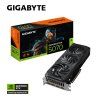 GeForce RTX 5070 WINDFORCE OC SFF 12G 10 s