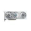 GeForce RTX 5060 Ti AERO OC 8G 08