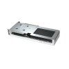 GeForce RTX 5060 Ti AERO OC 8G 03