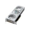 GeForce RTX 5060 Ti AERO OC 8G 11