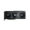 GeForce RTX 5060 Ti GAMING OC 8G 06