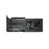 GeForce RTX 5060 Ti GAMING OC 8G 04
