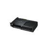 GeForce RTX 5060 Ti WINDFORCE OC 8G 10