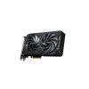 GeForce RTX 5060 Ti WINDFORCE OC 8G 03