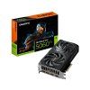 GeForce RTX 5060 Ti WINDFORCE OC 8G 01