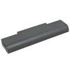 NOAS K72 P28 B