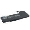 NOHP VV09XL P72 a s