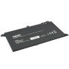 NOAS S430 42P a s