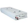 ava rbc152 1 s