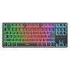 TRUSt GXT831 THADO TKL WRLS KB BLK US