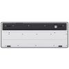 TRUSt GXT831 THADO TKL WRLS KB BLK US