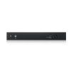 img xs1930 10 r 1000x1000 1