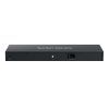 MS128GP UN 1.0 00overview 02 large20251022022655