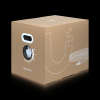 uisp cable carrier 1