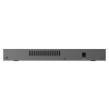 838 1774843000 QSW L2110 2S8T Back