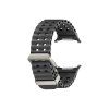 cz galaxy watch ultra marine band small and medium s