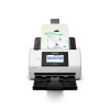 fy21 sus2 sbh receipt scanway
