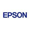 EPSS020447A s