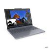 ThinkBook 16p G6 ADR CT1 03