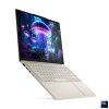 Yoga Slim 7 14ILL10 8