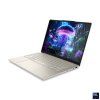 Yoga Slim 7 14ILL10 2