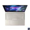 Yoga Slim 7 14ILL10 4