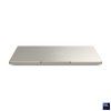 Yoga Slim 7 14ILL10 11