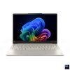 Yoga Slim 7 14ILL10 14 s