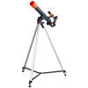 Enlargment