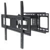 1451865 0a