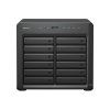 Synology DS2422+ Disk Station