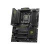 MAG B850 TOMAHAWK MAX WIFI 2