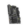 MAG B850 TOMAHAWK MAX WIFI 3