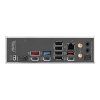 MAG B850 TOMAHAWK MAX WIFI 4