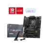 MAG B850 TOMAHAWK MAX WIFI 5
