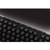 Custom format K270 DETAIL1 mr