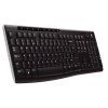 Custom format K270 FOB EU mr s