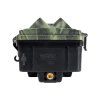 EVOLVEO StrongVision LTE POWER, fotopast & bezp. kamera, 4G LTE, cloud/e-mail, 3x21700 baterie