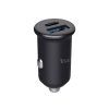 25197 pictures product visual 3