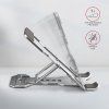 STND M 01 angle 600