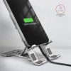 STND M 02 charging 600