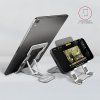 STND M 03 phonetablet 600